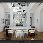 Villa Maria *