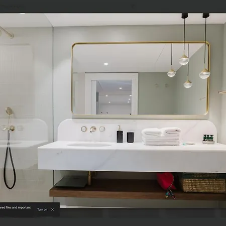 Maria 빌라 베니카씸